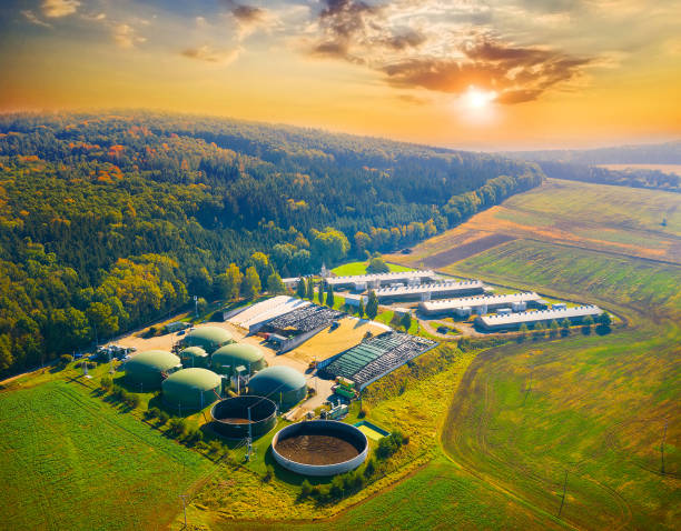 AgEnRes Stakeholder Workshop: Modelling Pathways for Energy-Resilient Agriculture